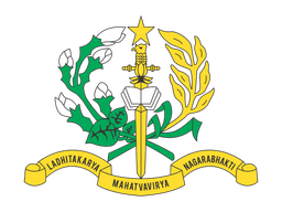 logo akmil