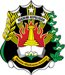logo akpol