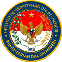logo ipdn