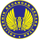 logo stan
