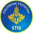 logo stis