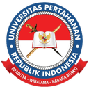 logo unhan